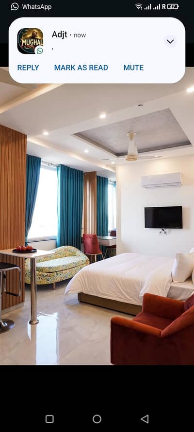 hotel staff required  full time urgent hiring