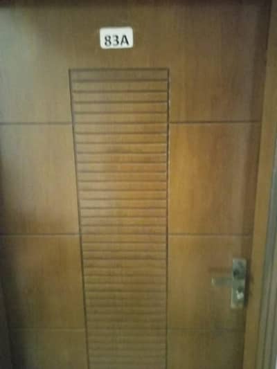 studio apartment for sale