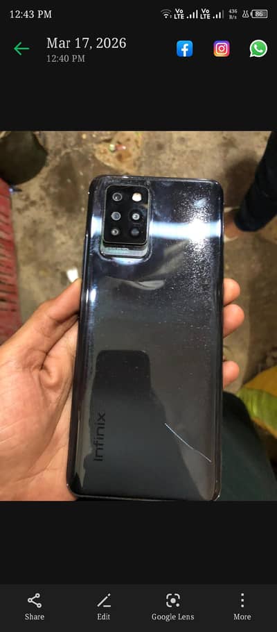 All okay set not any issue exchange possible