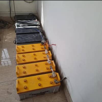 all types new  battery available hai