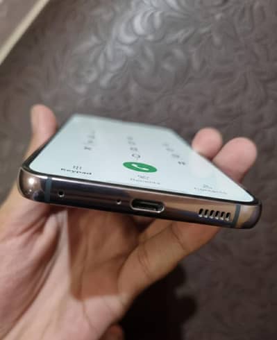 samsungs22 with jazz digit4G free