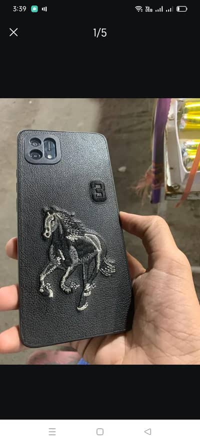 Oppo A16K Urgent sale