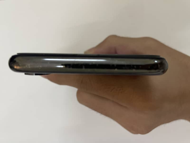 Iphone x 1