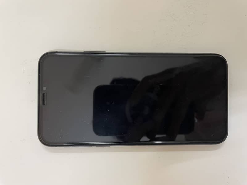 Iphone x 3