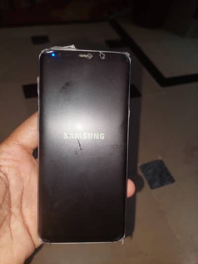 Samsung Galaxy S9 4/64