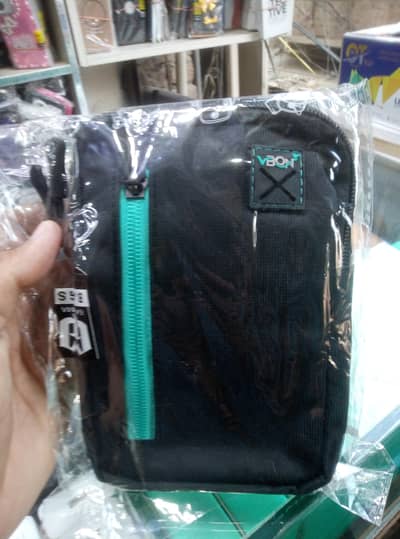 mobile asasri bag 3 pokit