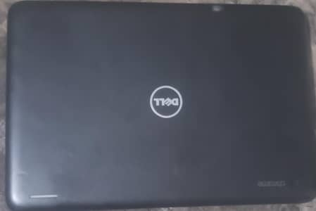 chrome book 4GB/32 GB