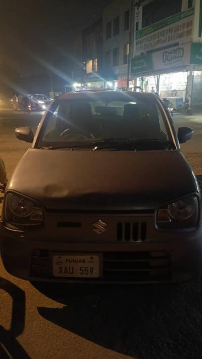 indrive Or Yango driver need experienced  johar town