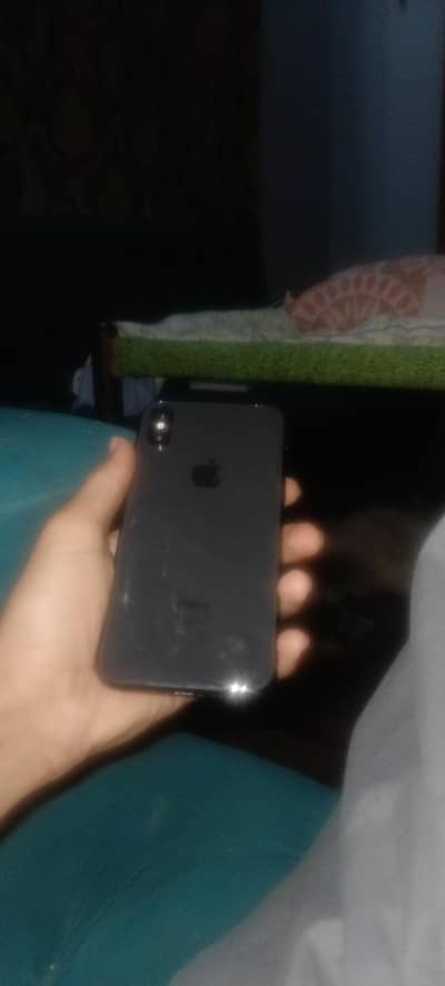 03352925865 ismein rabta Karen