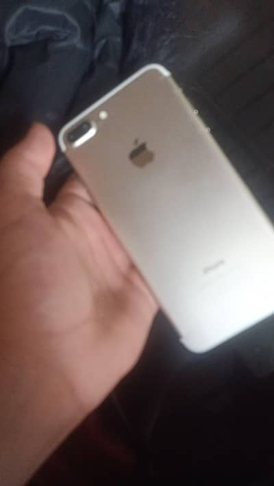 exchange offwr iwith iPhone x