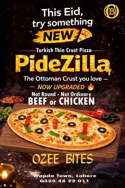 dishwasher neded urgent