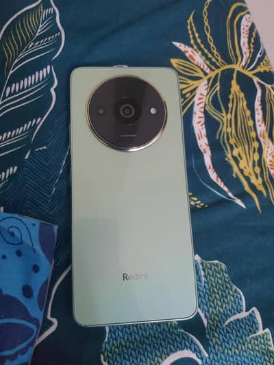 Redmi A3x 64gb