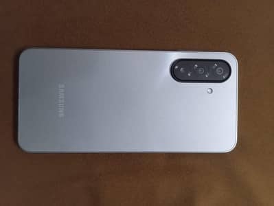 Samsung Galaxy A17