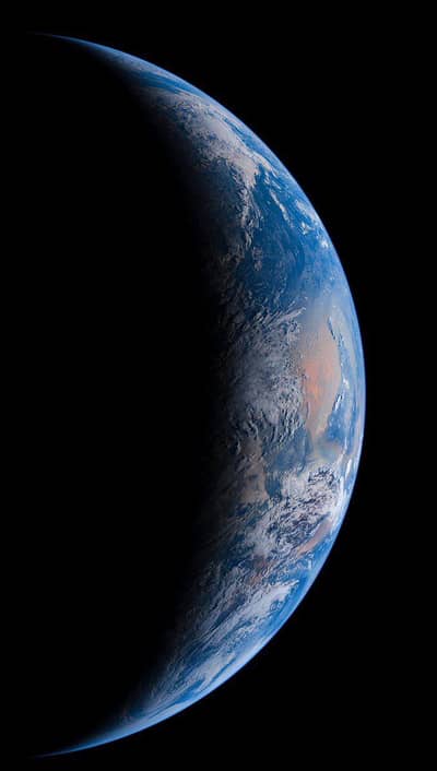 home spa only females