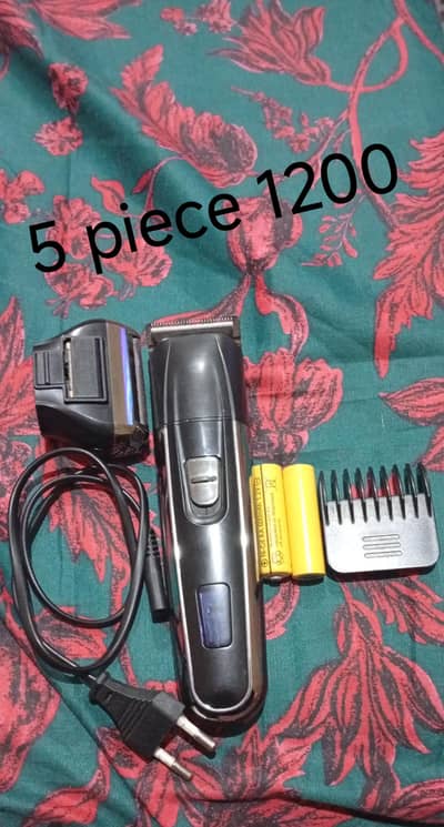 Infinix Smart 6 for sell