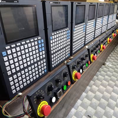 social media handler female