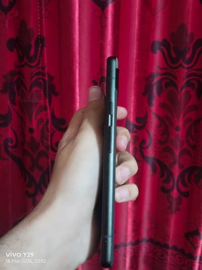 Google pixel 6a all original waterpack