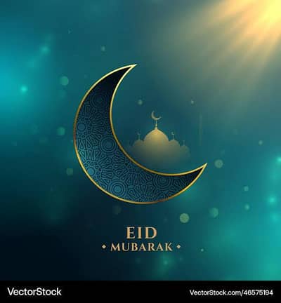 Ghr k kam k lea women kii zrurt haii