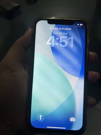 Iphone 12  pro non pta 128 gb