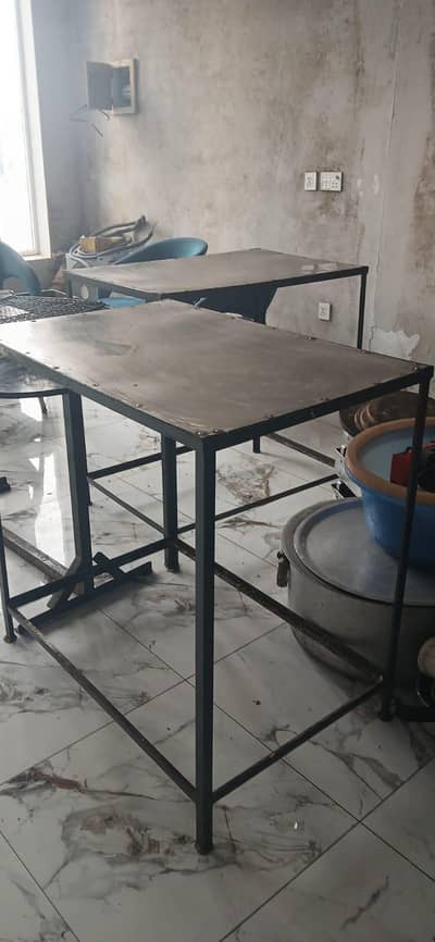 1 running restaurant for sale