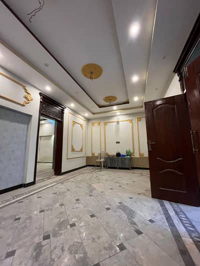 Beautiful House For Sale