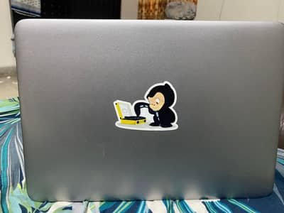 Hp Elite Book 840 G3