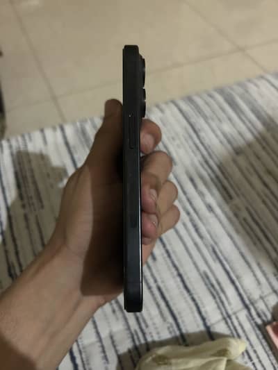 Iphone 15pro Jv 128gb 85Bh