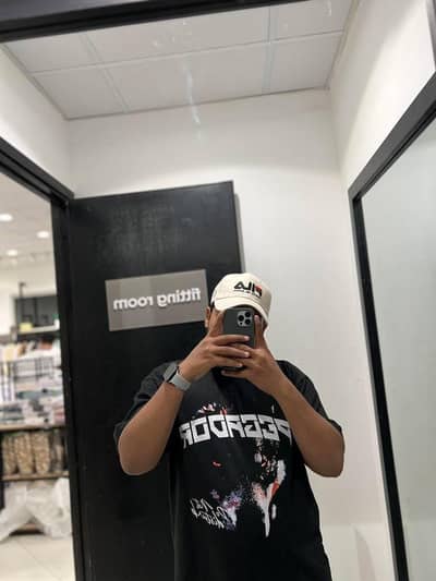 Home cook available ‍