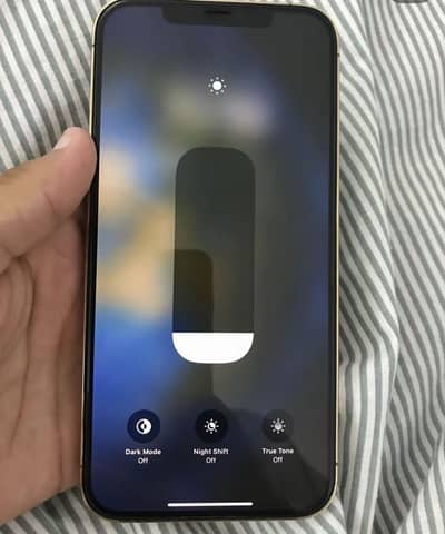 iPhone 12 pro max factory unlocked 256 gb