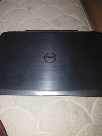 dell core i3