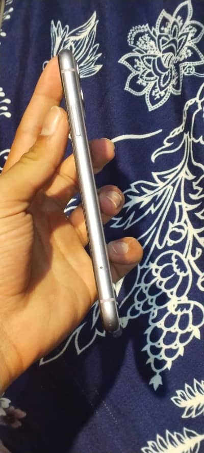 iPhone 11 pta approved exchange with upmodel