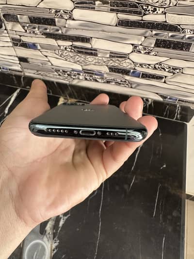 iPhone 11PRO PTA APPROVED
