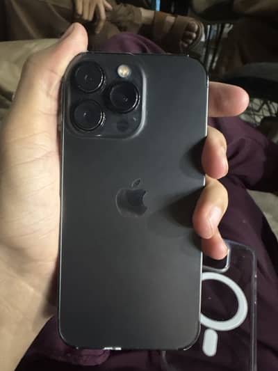 13 pro factory for sell