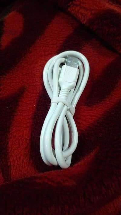 Data Cable for Sale. factory rate.