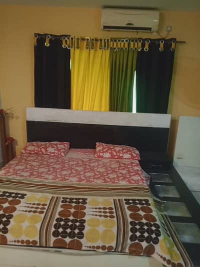 Vip furnished apartment available for rent short-term