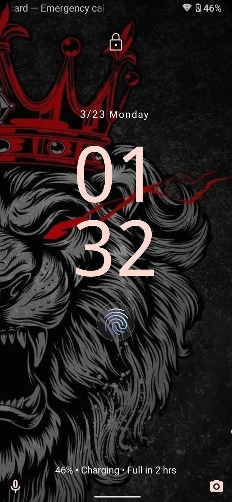 AQUOS zero5G basic 64gb 0