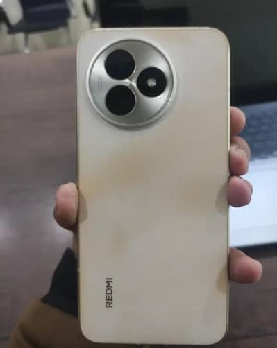Redmi k80 ultra