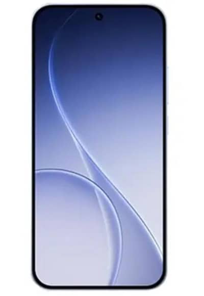 oppo reno 15f