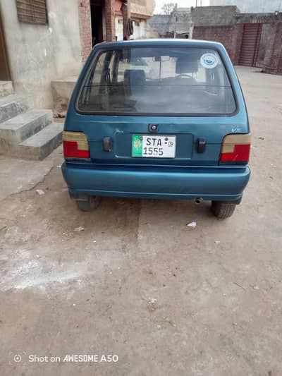 Suzuki Mehran vxr 0.3. 0.6. 6.4. 8.4.5.5. 9-0.3. 4.7. 4.5. 9.9. 7.5. 9