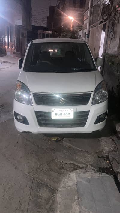 Driver for indrive n yango