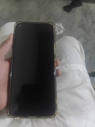 mibile complete name infinity note 7