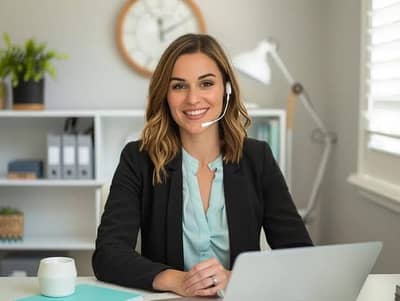 Job vacancy for sales manager