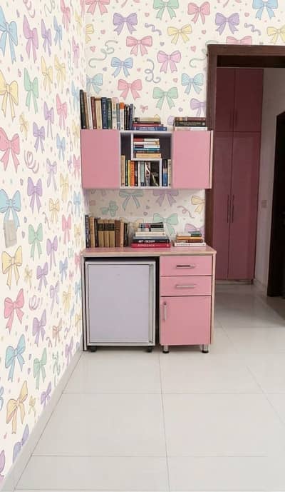 Study table for sale