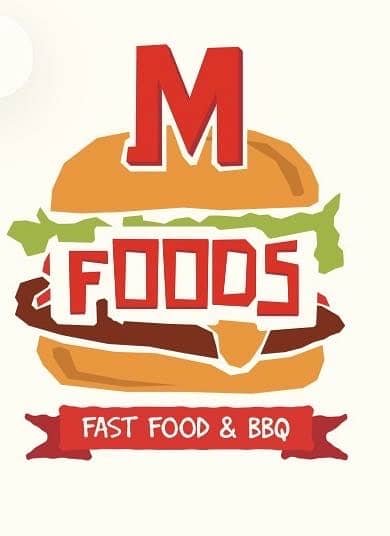 Need delivery boy for food delivering