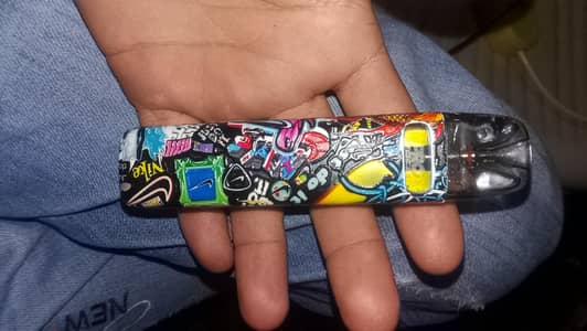 sale all new 03709098997 whatapps pa