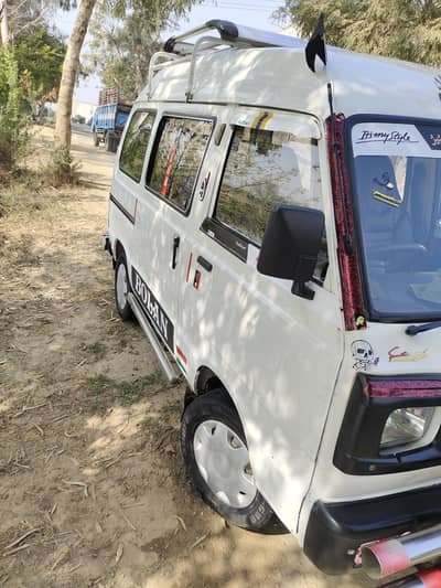 carry bolan exchange possible 19 20 modal