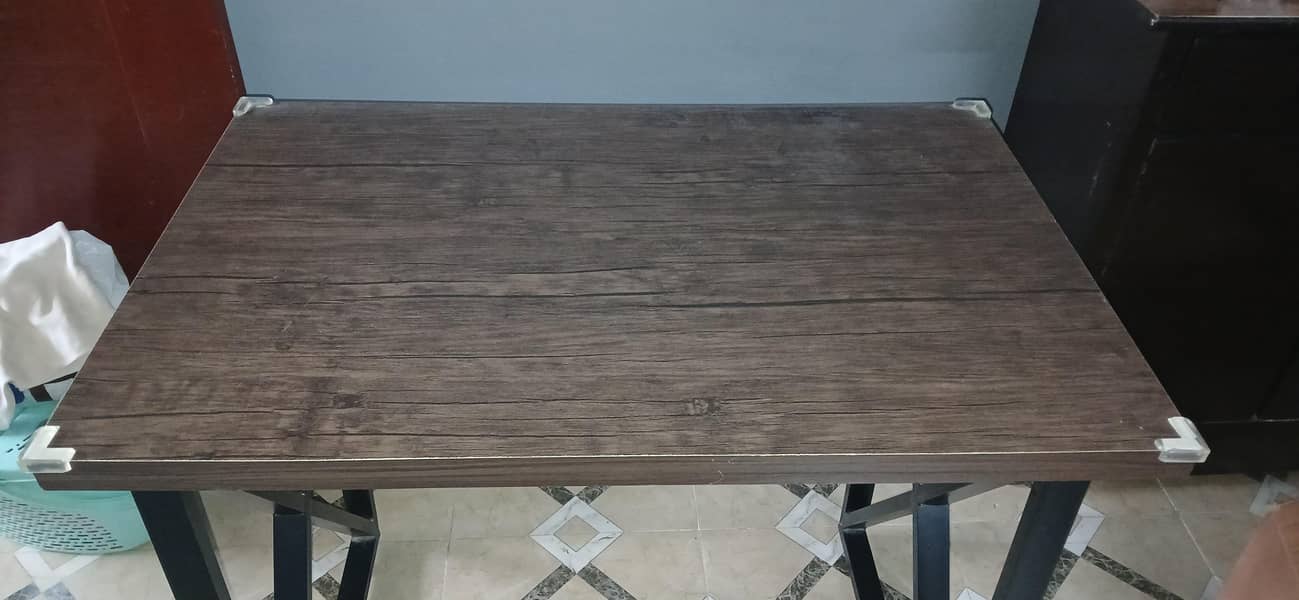 multi purpose Table 1