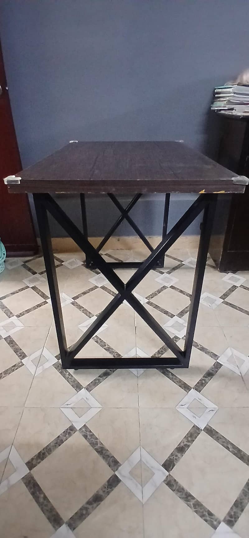 multi purpose Table 2