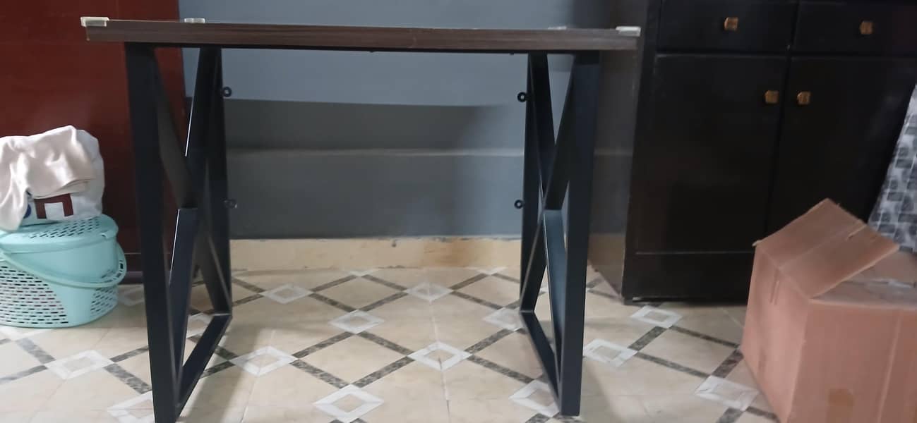 multi purpose Table 3