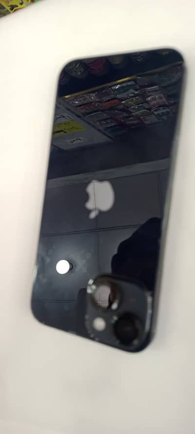 iPhone 14 condition 10/10 jv